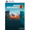 Prison Architect 2 PS5 PreOrder